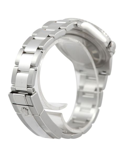 Rolex Yacht-Master 268622